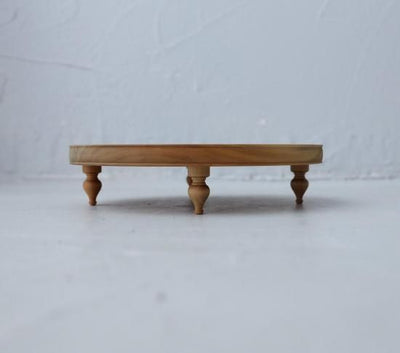 PRIVATE TABLE_Q(Small)