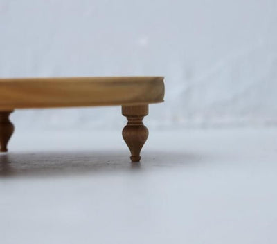 PRIVATE TABLE_Q(Small)