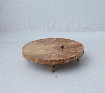 PRIVATE TABLE_P(Small)