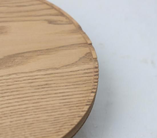 PRIVATE TABLE_O(Small)