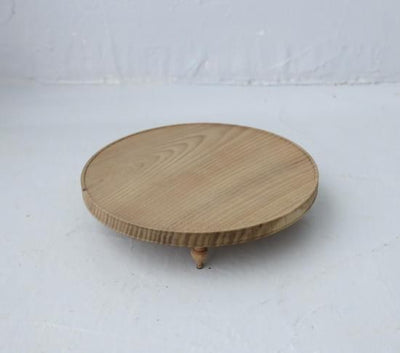 PRIVATE TABLE_N