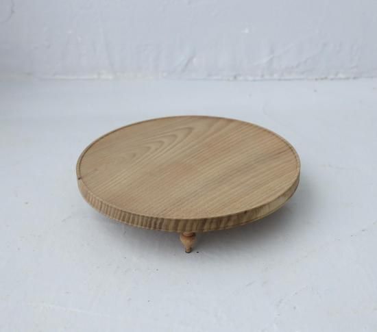 PRIVATE TABLE_N