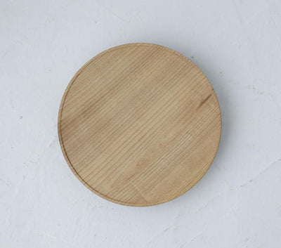 PRIVATE TABLE_M