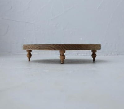PRIVATE TABLE_K