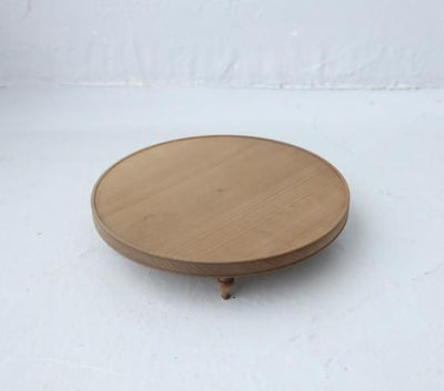 PRIVATE TABLE_H