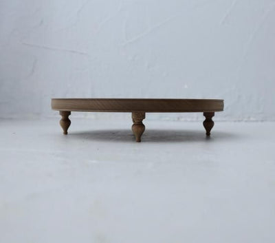 PRIVATE TABLE_H