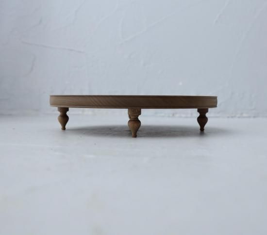PRIVATE TABLE_H