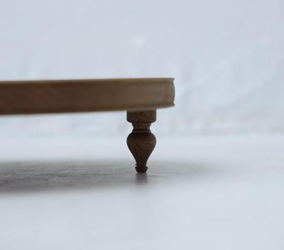 PRIVATE TABLE_H