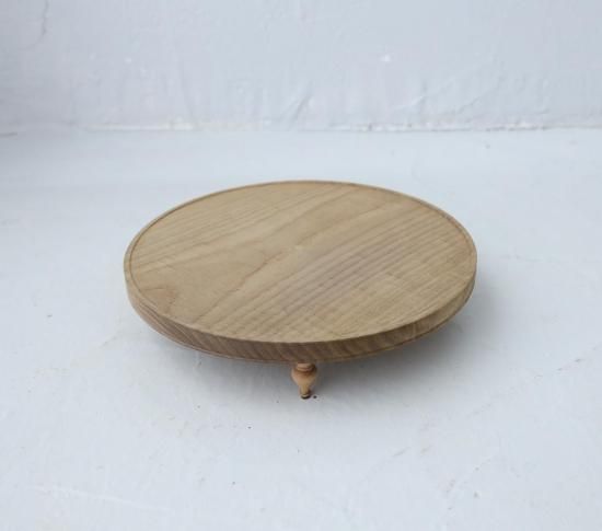 PRIVATE TABLE_G
