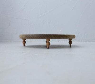 PRIVATE TABLE_G