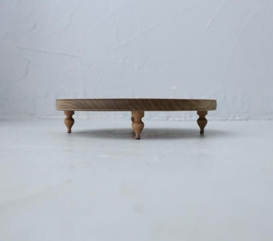 PRIVATE TABLE_G