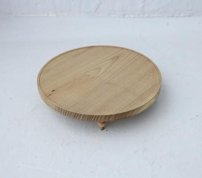 PRIVATE TABLE_C