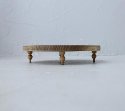 PRIVATE TABLE_C