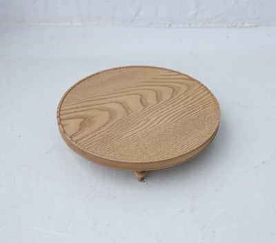 PRIVATE TABLE_B