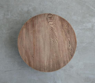 FOLDING TABLE(CIRCLE)