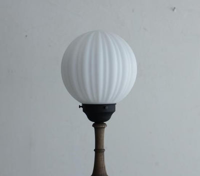 Midnight Cocoon(WAGASHI / DARK)