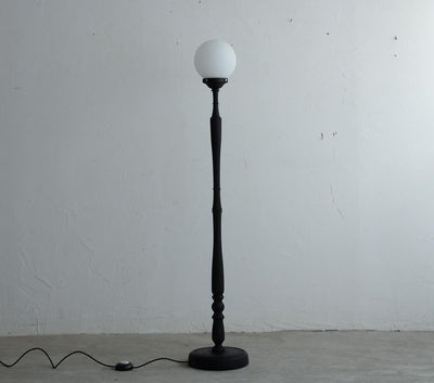 Midnight Cocoon(BLACK)