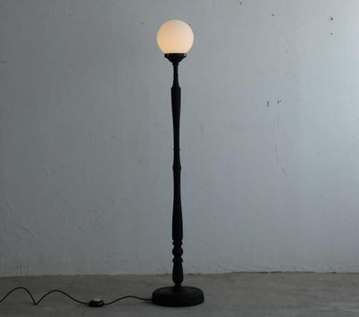 Midnight Cocoon(BLACK)