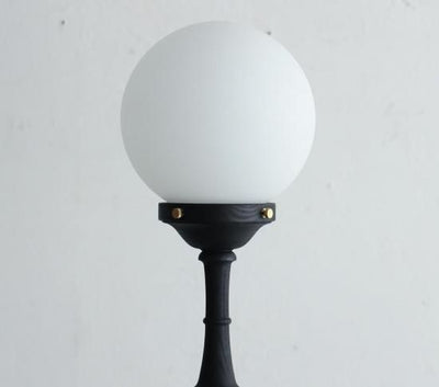 Midnight Cocoon(BLACK)