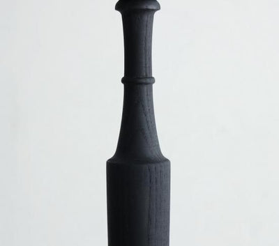 Midnight Cocoon(BLACK)