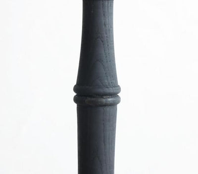 Midnight Cocoon(BLACK)