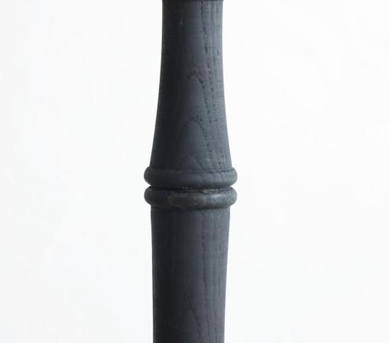 Midnight Cocoon(BLACK)