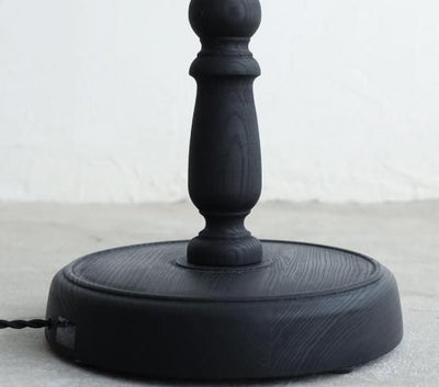 Midnight Cocoon(BLACK)