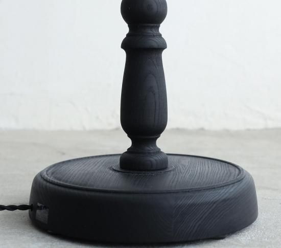 Midnight Cocoon(BLACK)