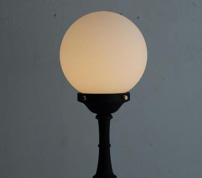 Midnight Cocoon(BLACK)