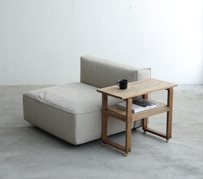 Sofa Side Wagon01