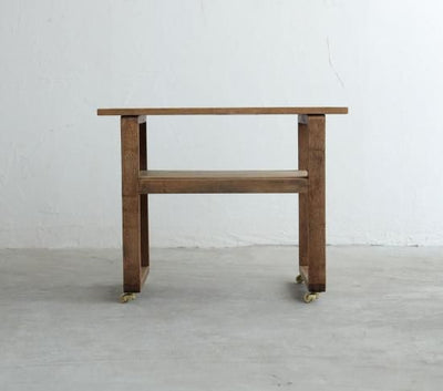 Sofa Side Wagon01