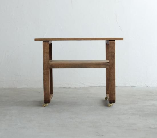 Sofa Side Wagon01