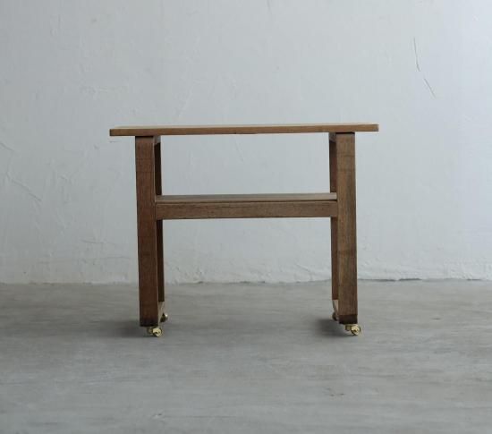 Sofa Side Wagon02