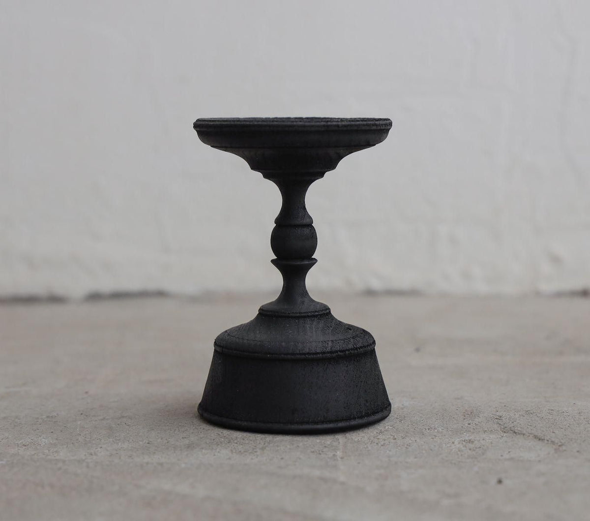 Candle Stand_05