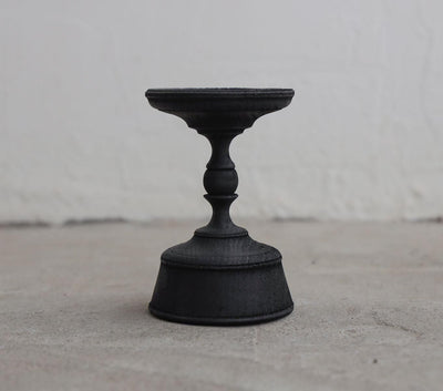 Candle Stand_05