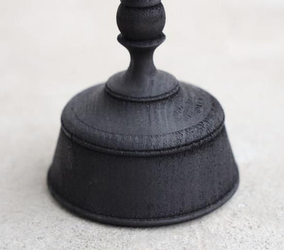 Candle Stand_05