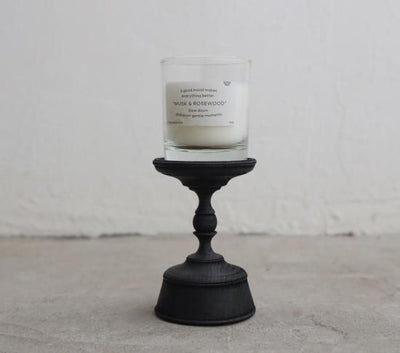 Candle Stand_05