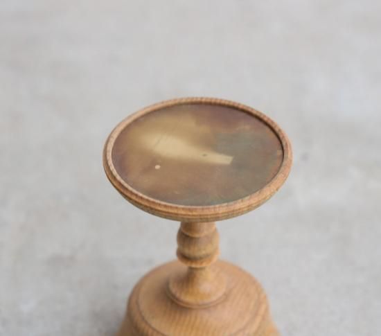 Candle Stand_04