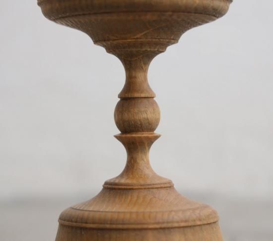 Candle Stand_04