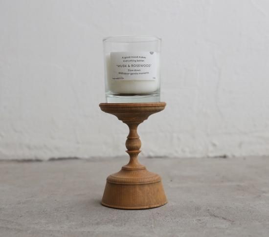Candle Stand_04