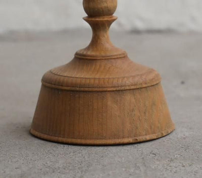 Candle Stand_04