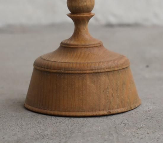 Candle Stand_04