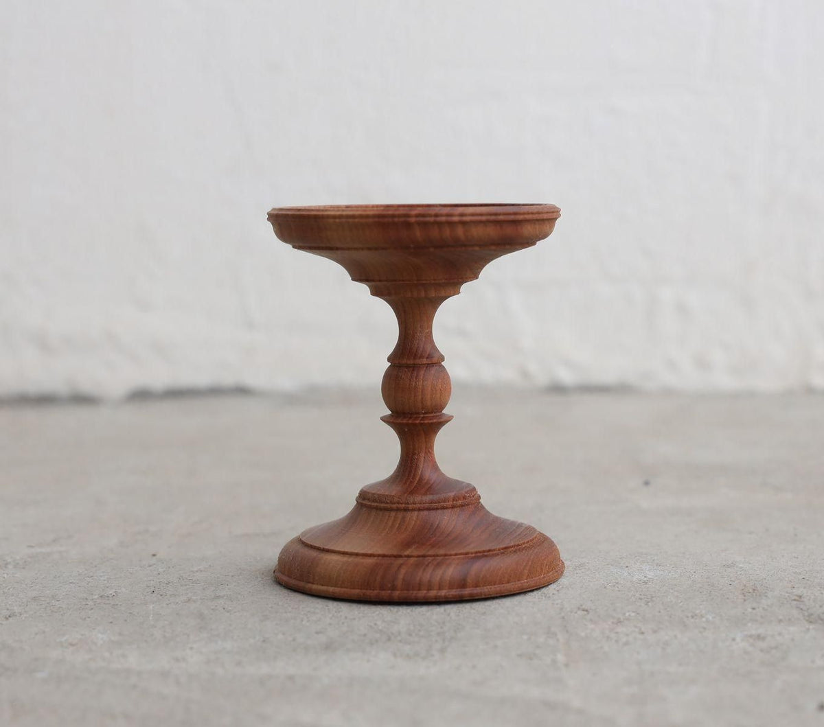 Candle Stand(Small)_03