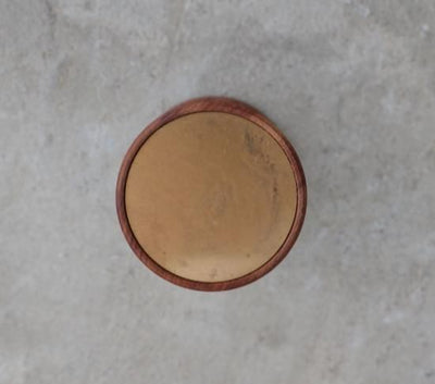 Candle Stand(Small)_03