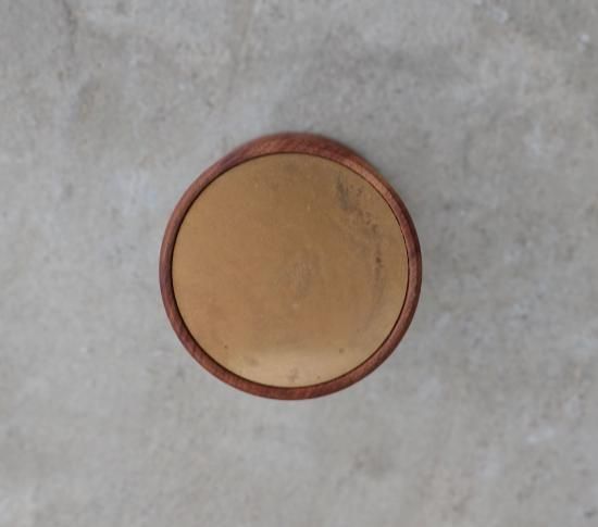 Candle Stand(Small)_03