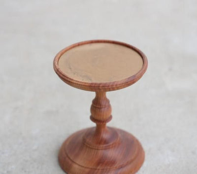 Candle Stand(Small)_03