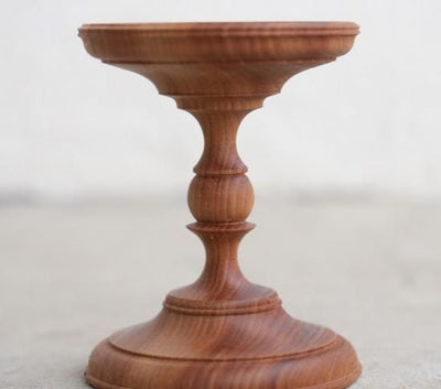 Candle Stand(Small)_03