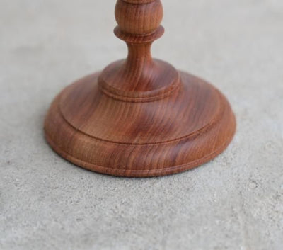 Candle Stand(Small)_03