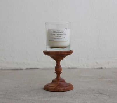 Candle Stand(Small)_03