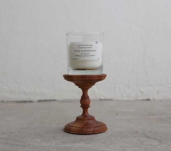 Candle Stand(Small)_03